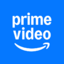 AMAZON PRIME VIDEO 12M