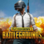 Pubg Mobile 3850 UC-Global Pin Code