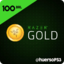 Razer Gold 100 BRL - Razer Gold Brazil