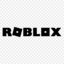 Roblox Gift Card 100 Robux Global Pin