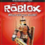 Roblox Gift Card US 10$ (Storable)