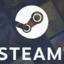 Argentina Steam Wallet Gift Card 0.36 USD