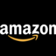 Amazon Gift card Germany 10 EURO