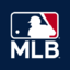 25$ MLB TV Gift Card 25USD USA $25 1M 1Month