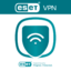 🛡️ Eset vpn key 🗝️ 1 month