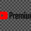 Code for YouTube premium