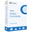 ✳️ Tipard Video Converter 🔑license key, code