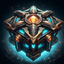 League of Legends Hextech Chest Code, Global