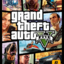 GTA V Premium (Xbox One/Series) | GTA 5