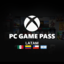 Xbox PC Game Pass 3 Months LATAM