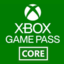 Xbox Game Pass PC 3 Months TR 🔑🇹🇷