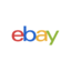 Ebay gift card