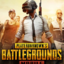 PUBG 8100 UC Top-Up via Player ID