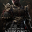 Myth: Wukong Standard Edition Steam