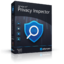 ✳️ Ashampoo Privacy Inspector 🔑 license key