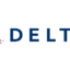 Delta Airlines $500 Gift Card