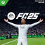 EA SPORTS FC 25 STANDARD EDITION - Xbox [Digi