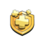 Clash of clans Gold Pass Via Supersell Login