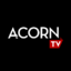 ✅ 6 Month | Acorn TV Premium Account