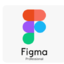 Figma Pro Edition 1 Years Private