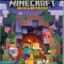 Minecraft Java & Bedrock Edition - GLOBAL