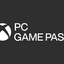 PC Game Pass Gift Card Global - 1 Month