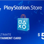 Playstation $50 Kuwait