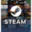 Steam Wallet Gift Card 10 usa [ usd ]