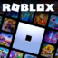 Roblox Gift Card - 1500 Robux (Global)