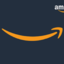 Amazon Gift card 26 USD USA