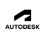 Autodesk 250 Users Panel