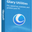 ✅ Glary Utilities Pro 6 🔑 license key, code