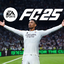 EA FC 25 - 1050 Points (Stockable - EA)