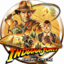 Indiana Jones steam ✅ Global | preorder