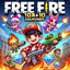 FREE FIRE 1$ DIAMOND PIN (SHOP2GAME)