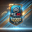 EA FC 25 -12000 Points EA APP- Global