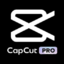 Capcut pro x 6 meses