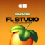 Fl Studio 2024 Licence Key 12 Months