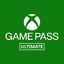 ⭐Xbox Game Pass Ultimate 14 Months