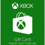 XBOX GIFT CARD USA 100$