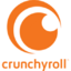 Crunchyroll mega fan subscription for a year