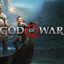 God Of War Steam OFFLINE Game