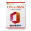 Microsoft Office 2024 Pro