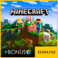 ⚜️Minecraft Premium + 450 games + GIFT🎁GAME