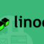 Linode Cloud Account $100 Credits 🔰Fast Deli