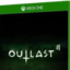 OUTLAST 2❤️XBOX ONE|XS🔑KEY