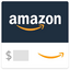 11 € Amazon Netherlands Gift Card (Stockable)