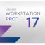 VMware Workstation 17 Pro