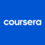 Coursera 1 Year | Private Account + Certifct