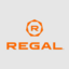 Regal Cinemas Gift Card 6$